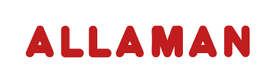 Logo Chaudronnerie Allaman